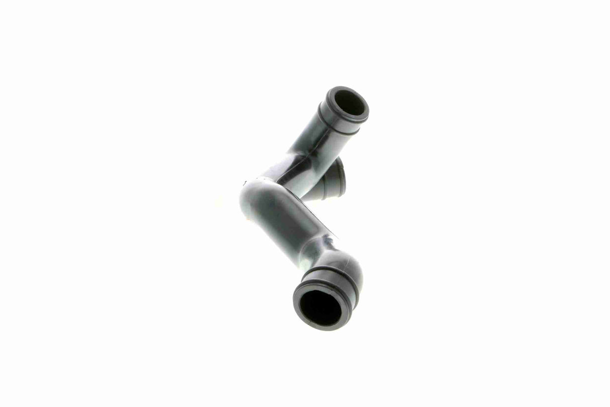 Hose, crankcase ventilation - V10-0796