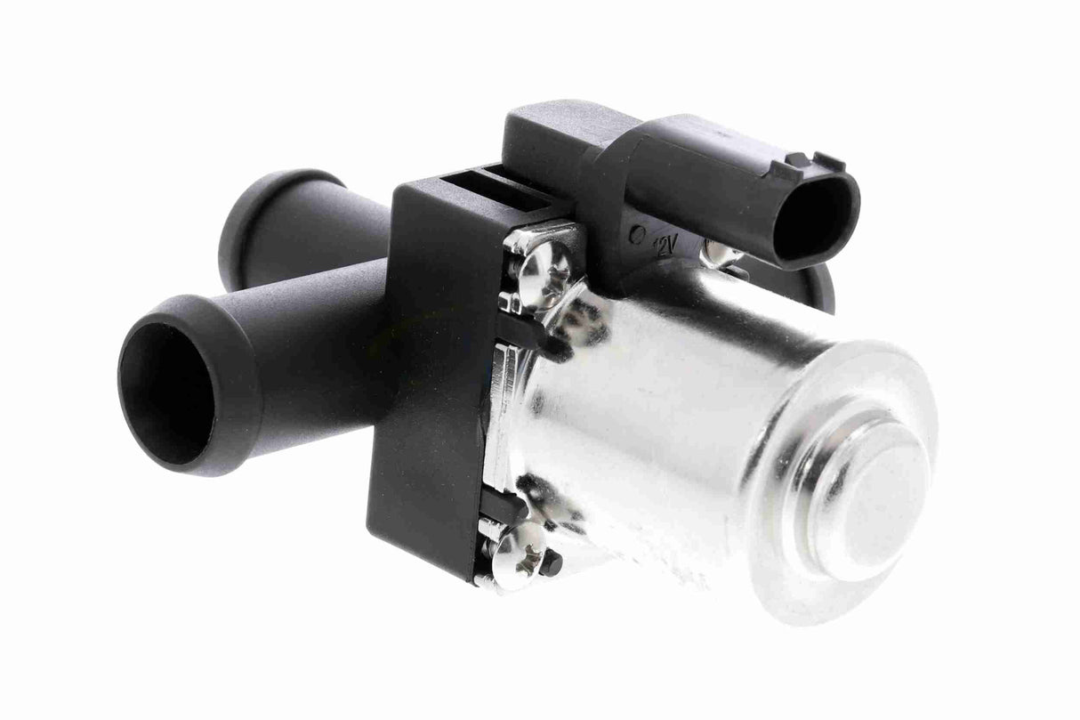 Coolant Control Valve - V30-77-1050