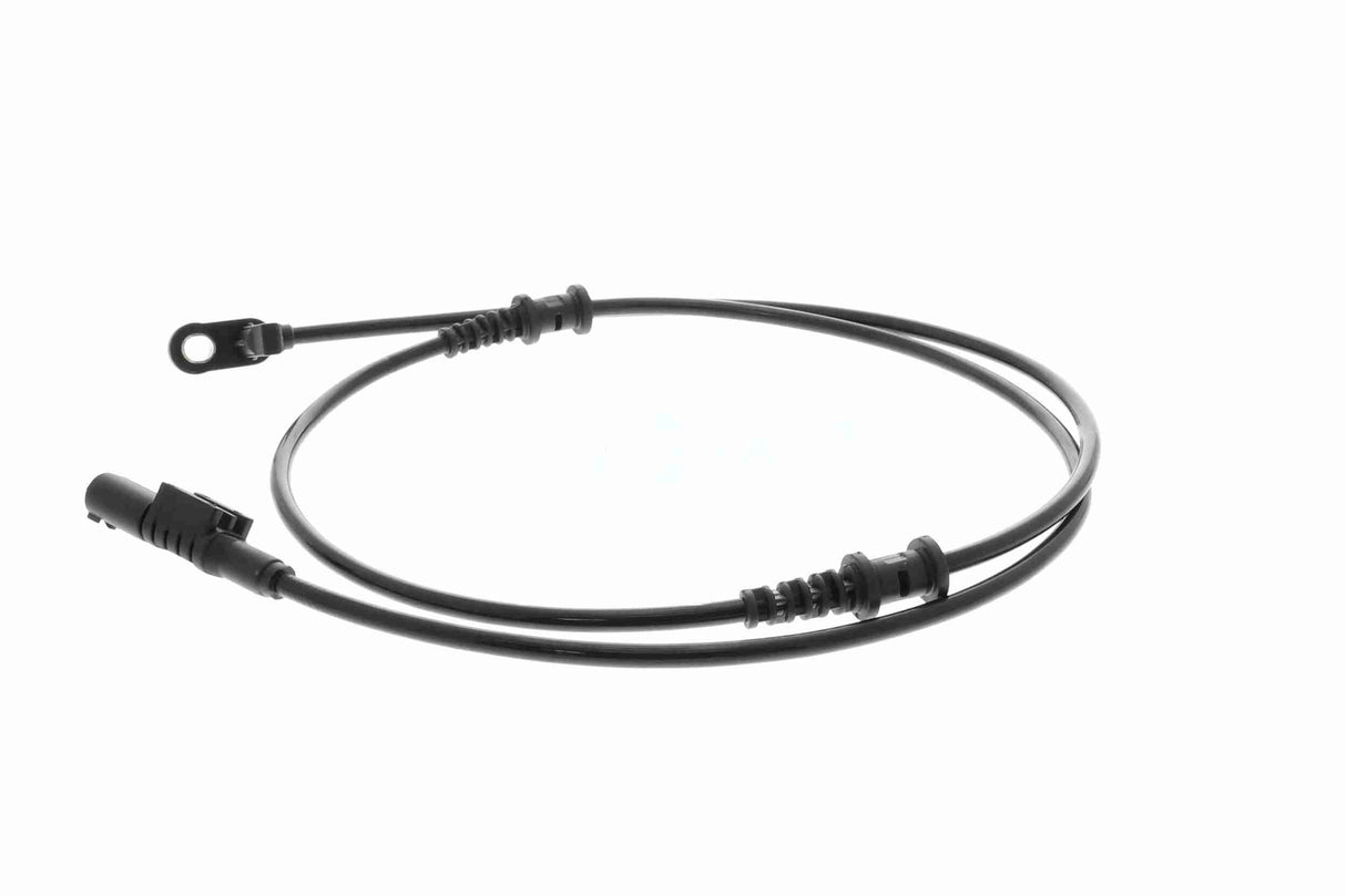 Sensor, wheel speed - V30-72-0867