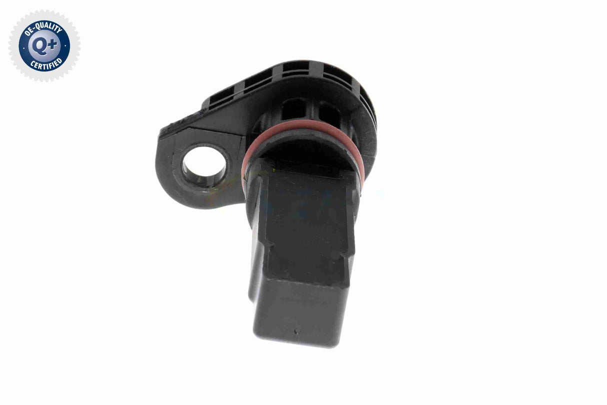 RPM Sensor, manual transmission - V10-72-1452