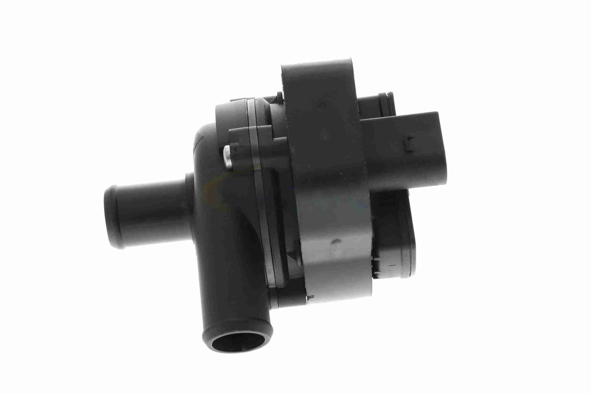 Water Recirculation Pump, parking heater - V30-16-0004