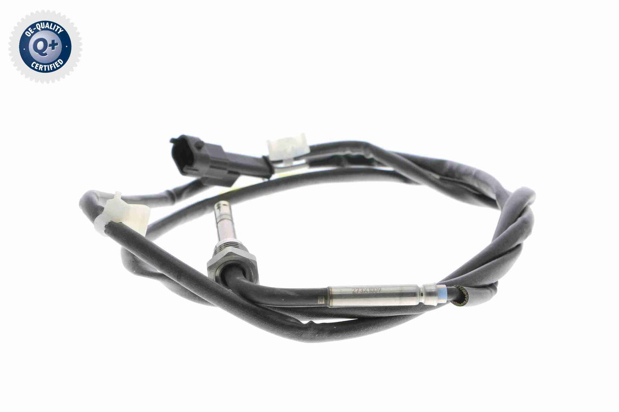 Sensor, exhaust gas temperature - V40-72-0597