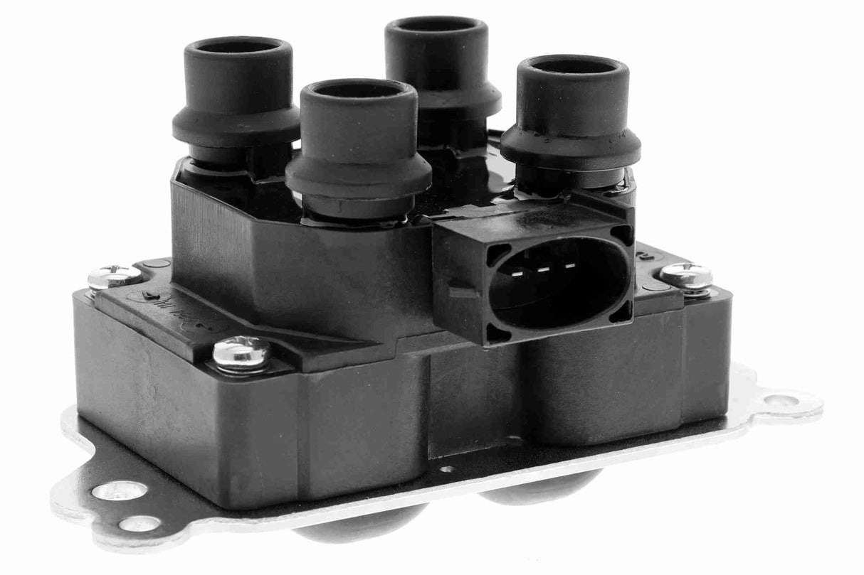 Ignition Coil - V25-70-0006
