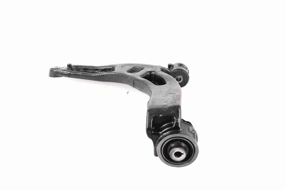 Control/Trailing Arm, wheel suspension - V10-8734