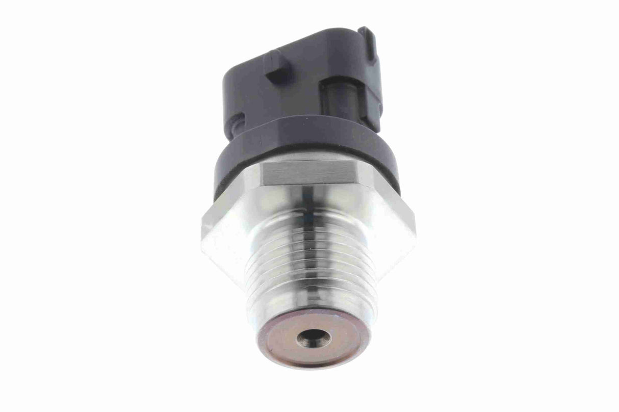 Sensor, fuel pressure - V27-72-0019