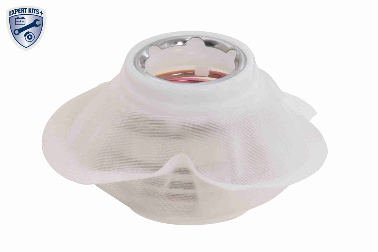 Fuel Pump - V24-09-0003