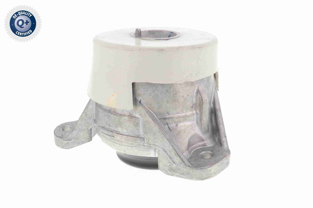Mounting, engine - V30-3195