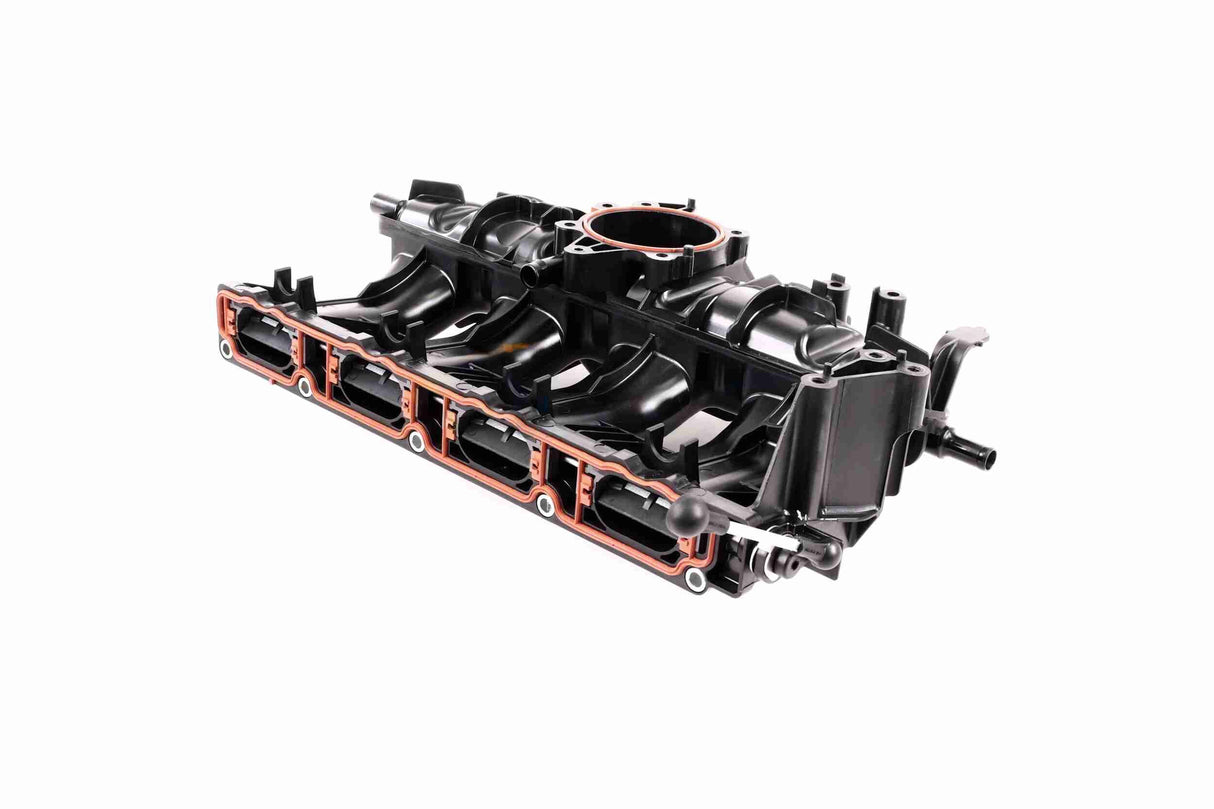Intake Manifold Module - V10-5797