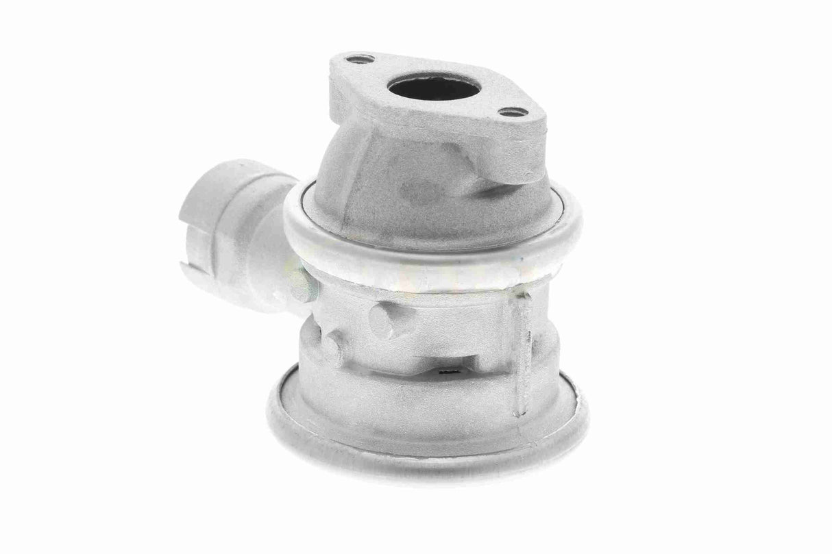 Valve, secondary air system - V10-66-0006