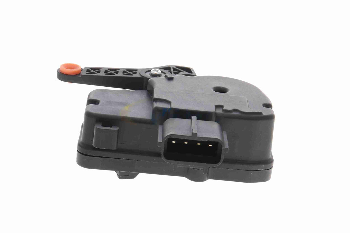 Door Lock - V33-85-0017