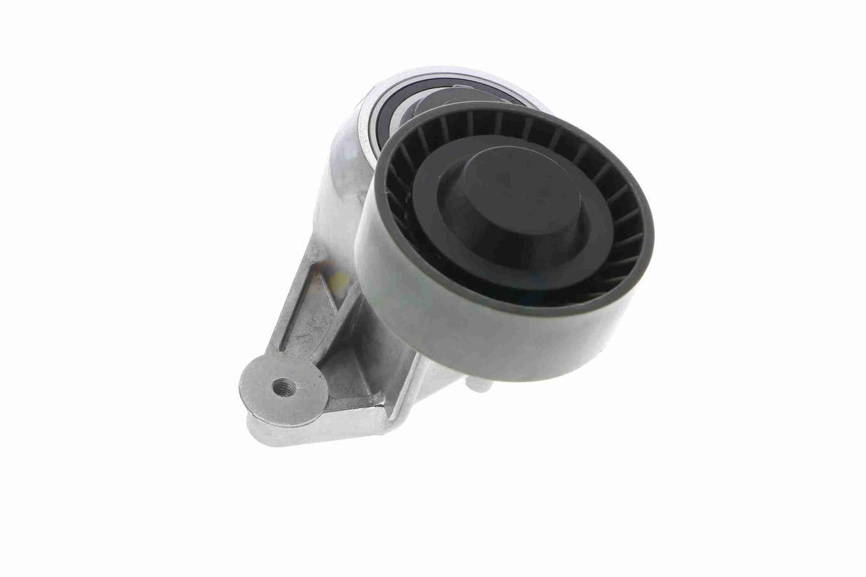 Belt Tensioner, V-ribbed belt - V30-0353