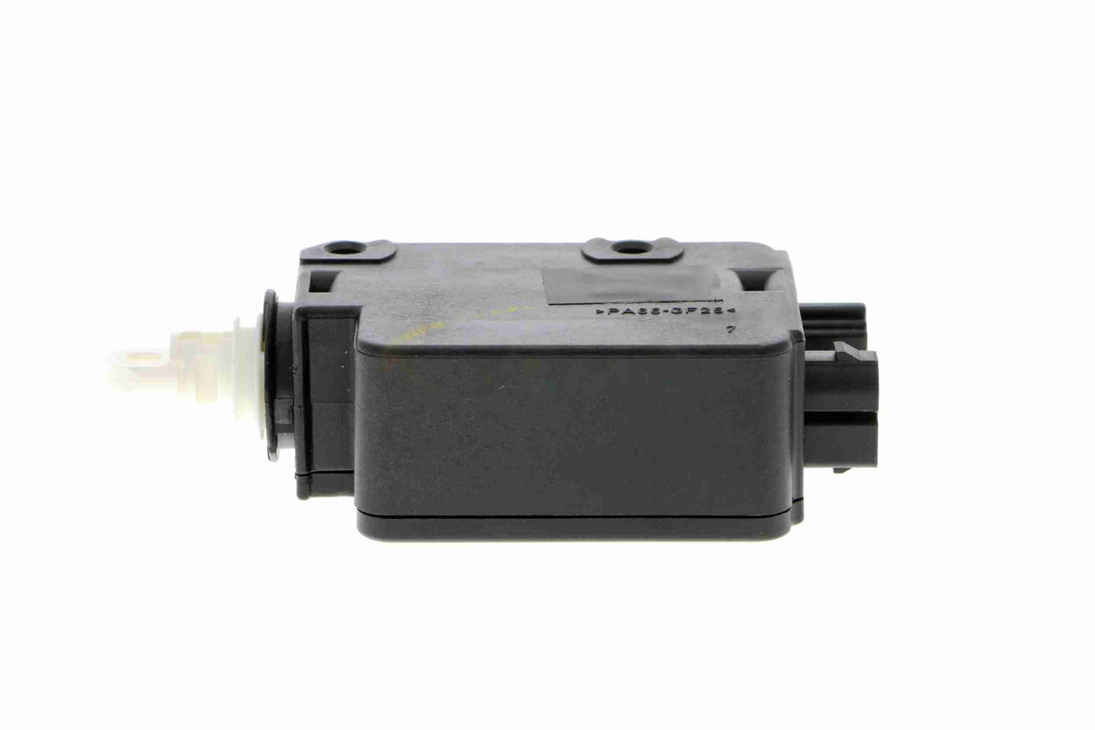 Actuator, central locking system - V20-77-0280