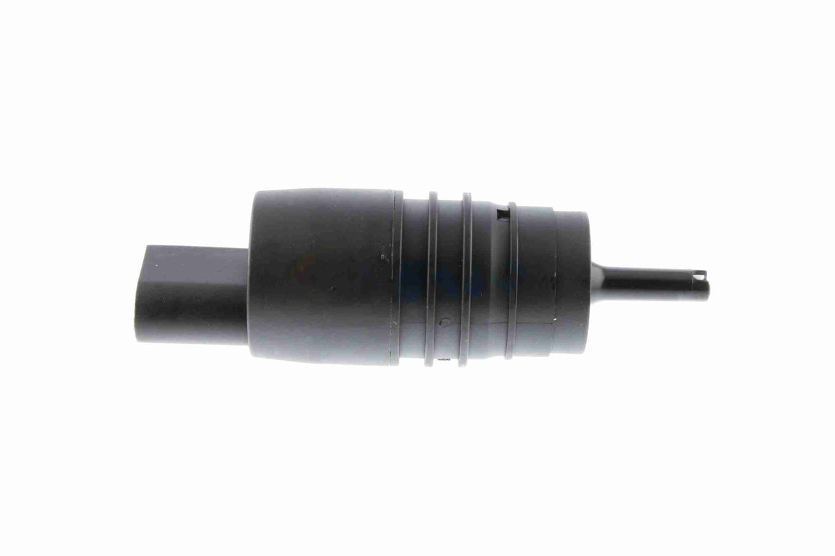 Washer Fluid Pump, window cleaning - V20-08-0378