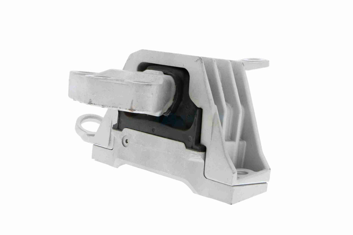 Mounting, engine - V40-1066