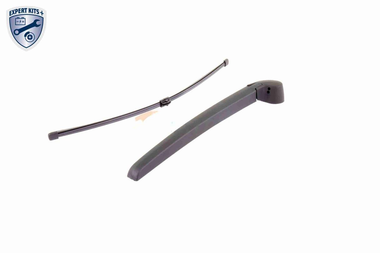 Wiper Arm Set, window cleaning - V10-3436