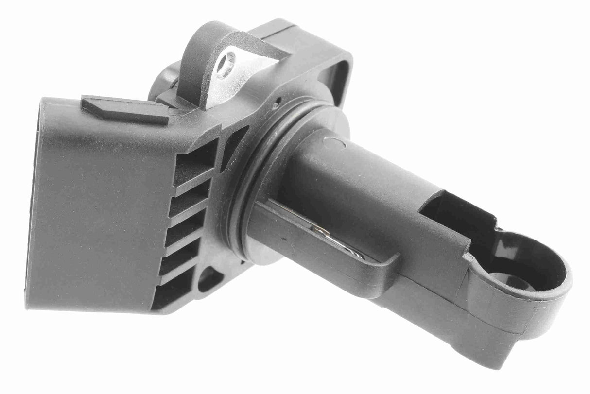 Mass Air Flow Sensor - V70-72-0297