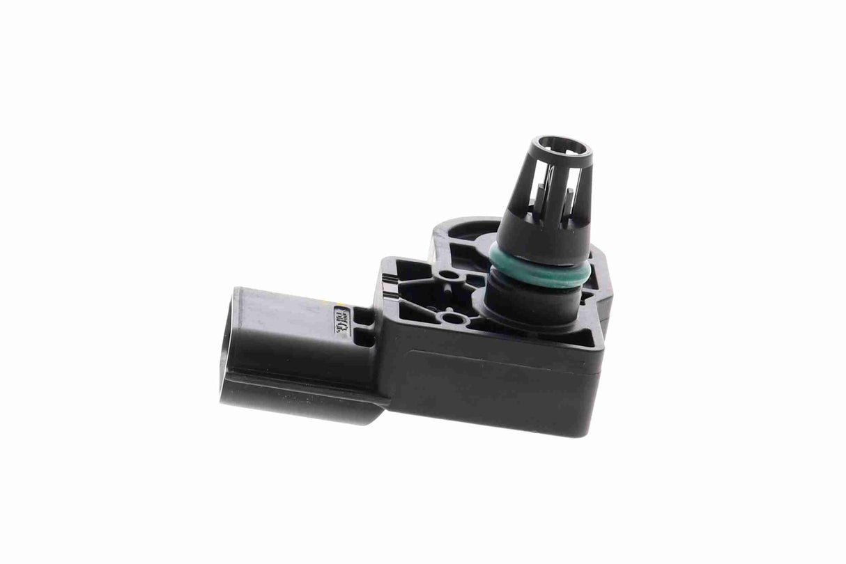 Sensor, intake manifold pressure - V32-72-0122