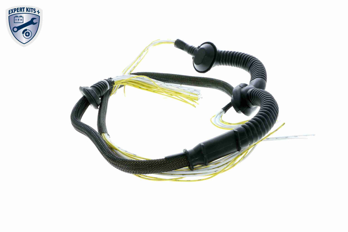 Repair Kit, cable set - V20-83-0021