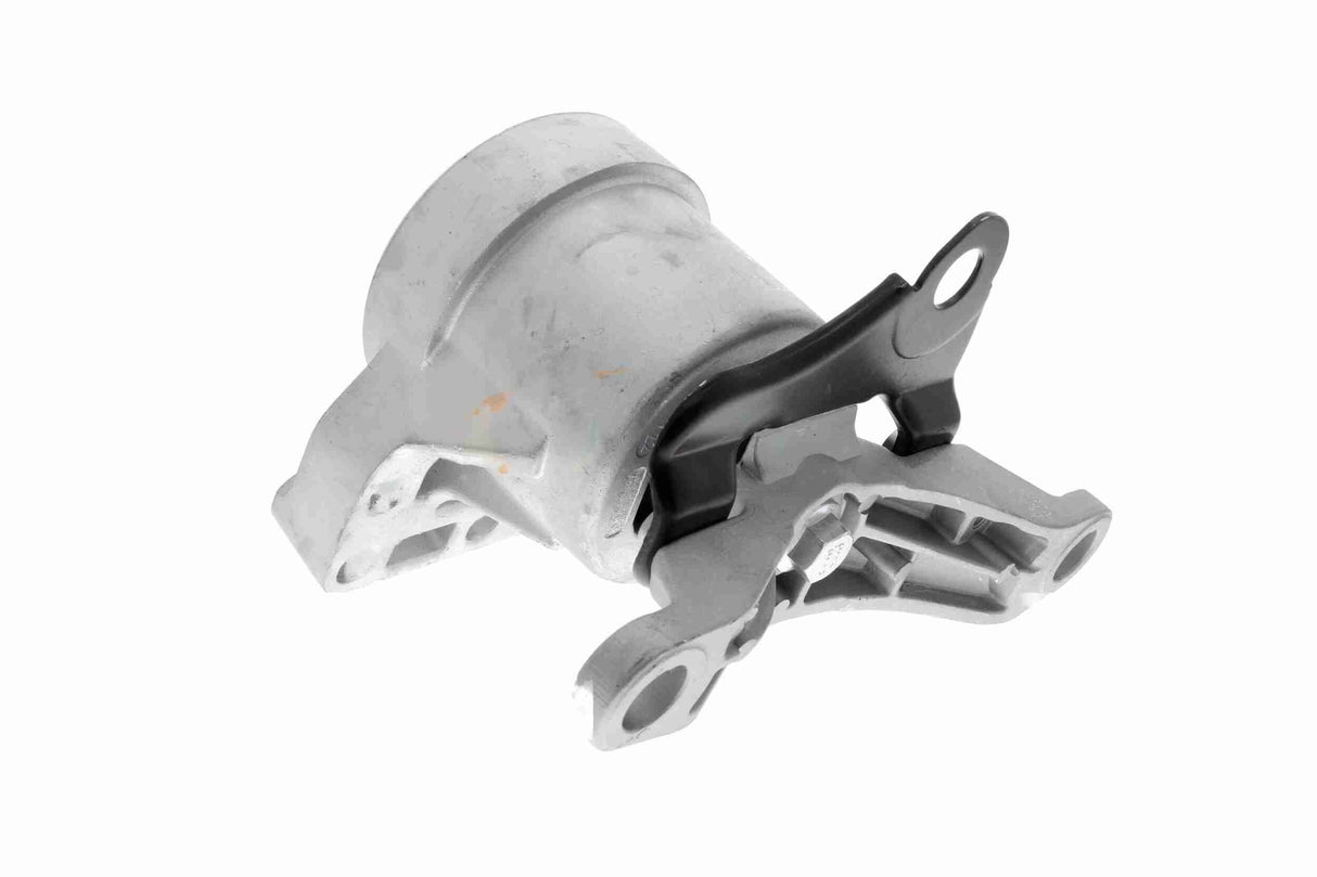 Mounting, automatic transmission - V25-1255