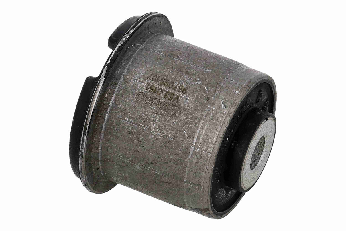 Mounting, control/trailing arm - V58-0161