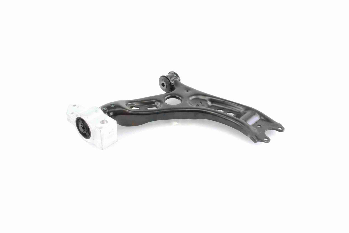 Control/Trailing Arm, wheel suspension - V10-3966