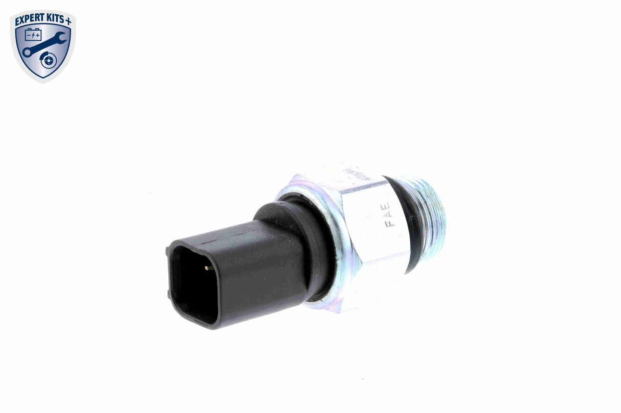 Switch, reverse light - V25-73-0033