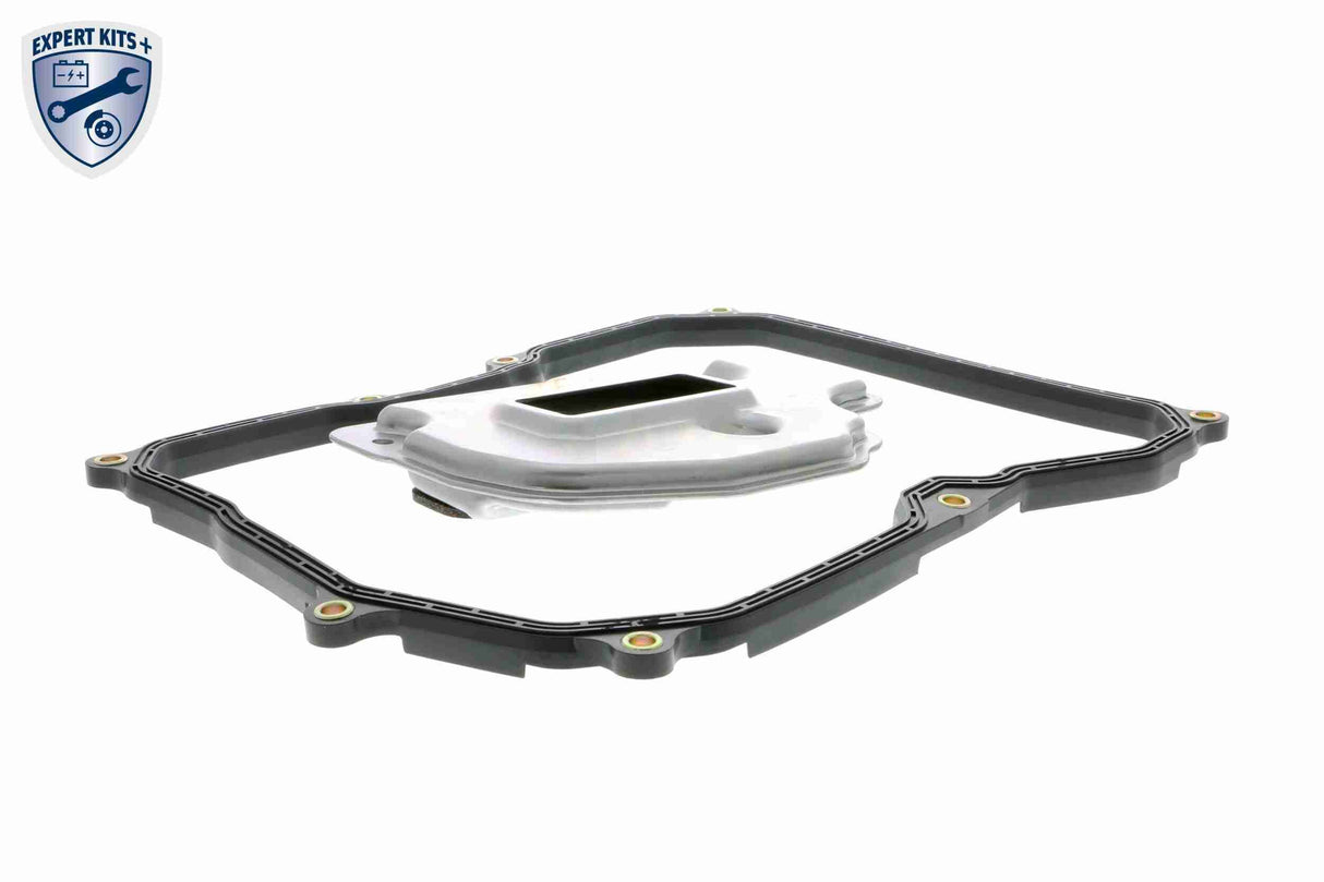 Hydraulic Filter Kit, automatic transmission - V10-1922