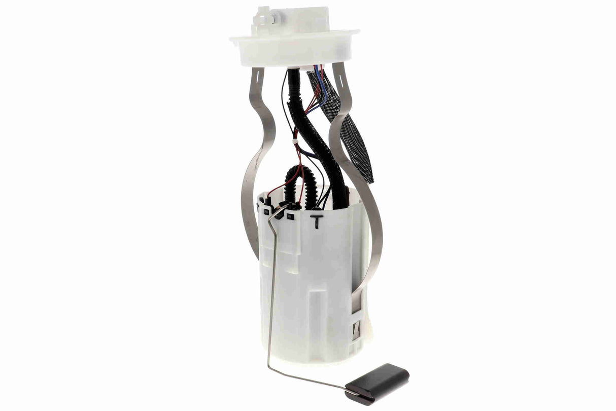 Fuel Feed Unit - V48-09-0014