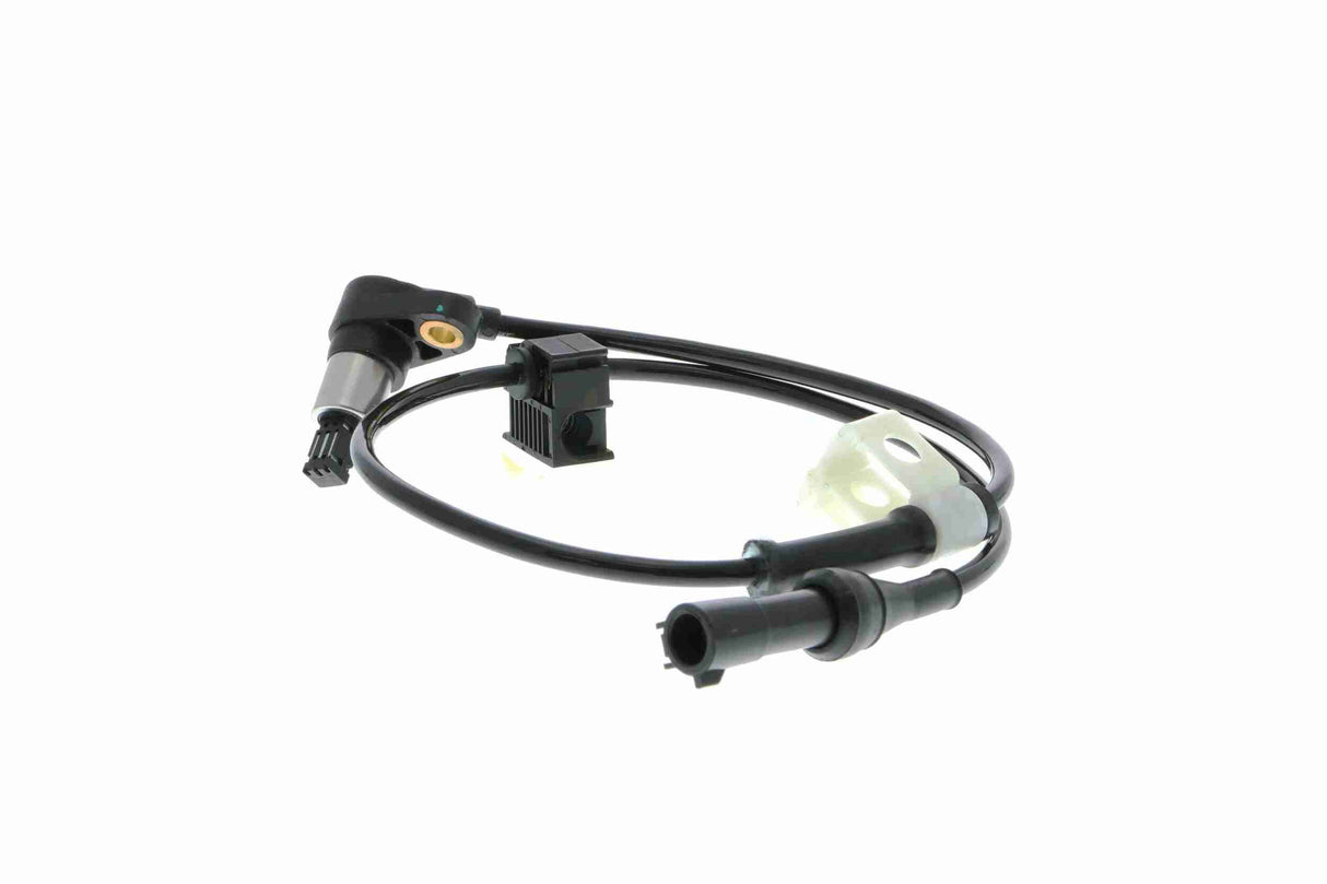 Sensor, wheel speed - V25-72-1130