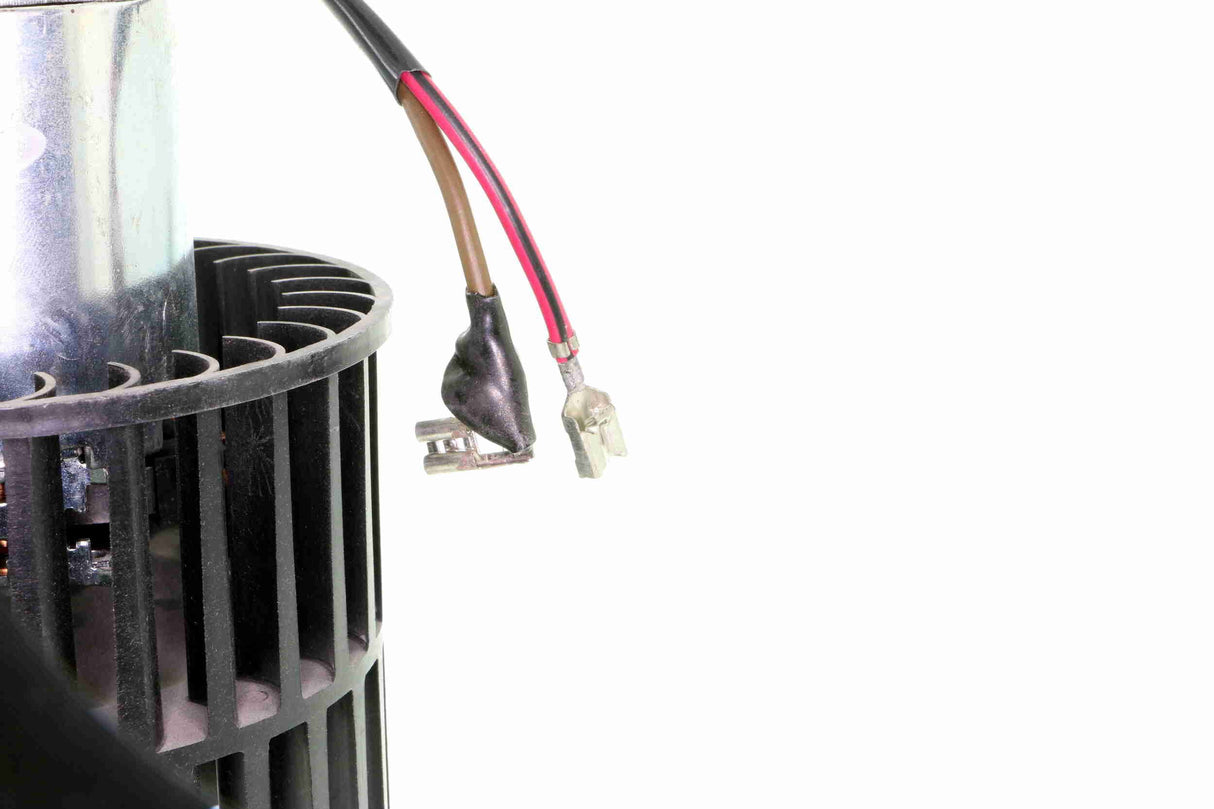 Interior Blower - V25-03-1610