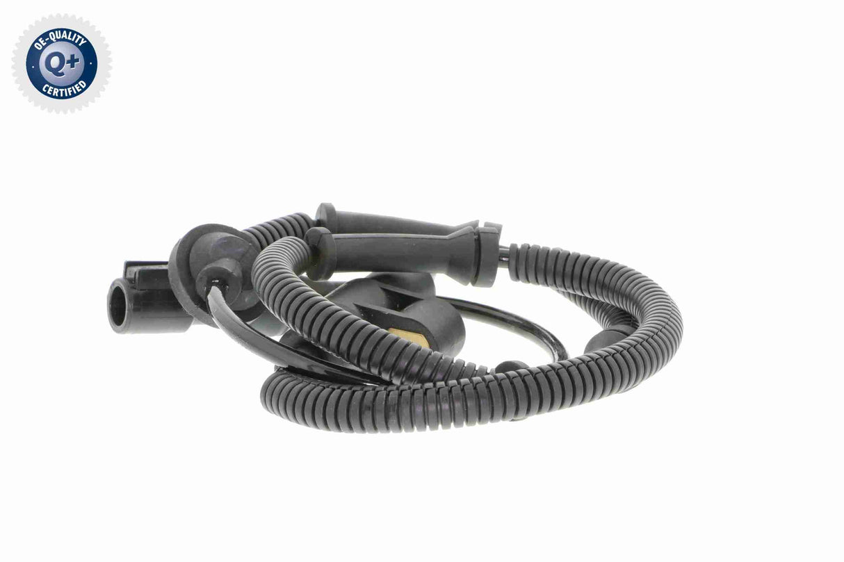 Sensor, wheel speed - V53-72-0039