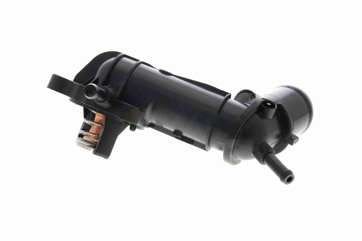 Thermostat Housing - V24-99-0025