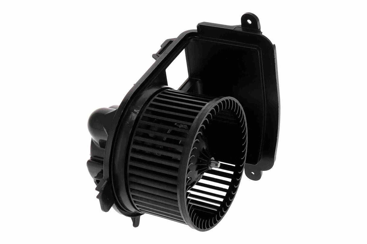 Interior Blower - V46-03-0007
