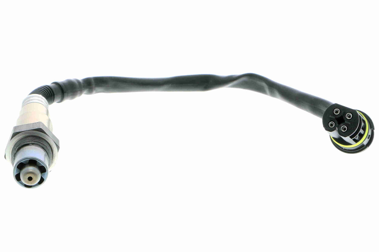 Oxygen Sensor - V30-76-0024
