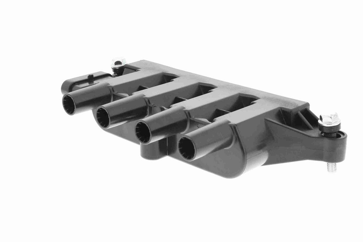 Ignition Coil - V24-70-0028