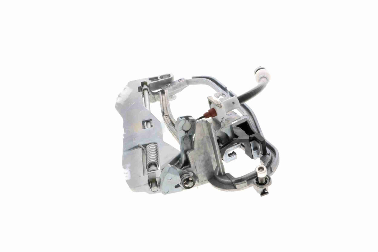 Frame, exterior door handle - V20-1806
