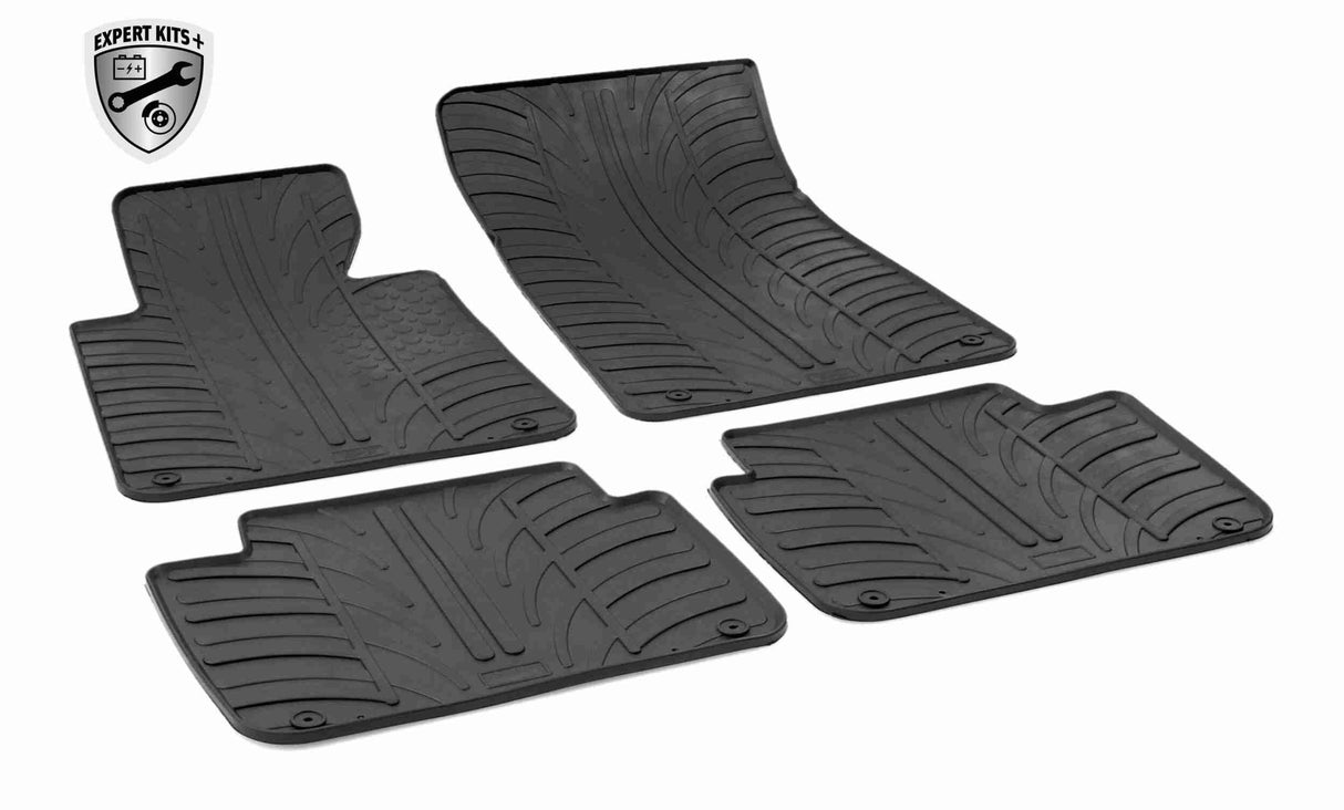 Floor Mat Set - V20-4379