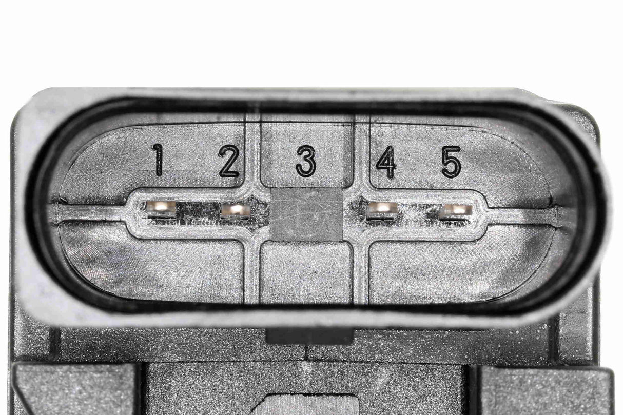Switch, clutch control (cruise control) - V10-73-0592