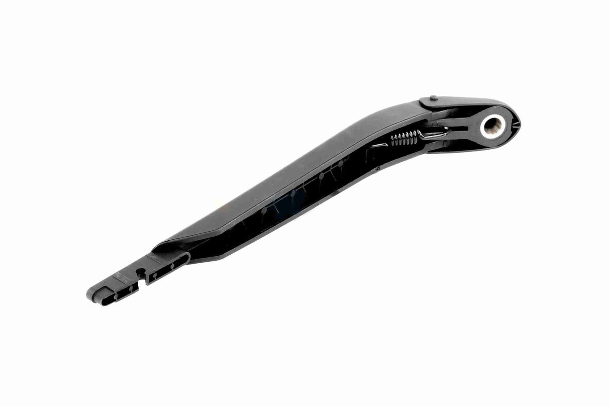 Wiper Arm, window cleaning - V22-0593