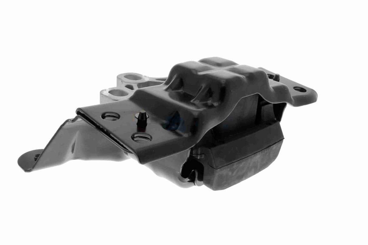 Mounting, engine - V10-3451