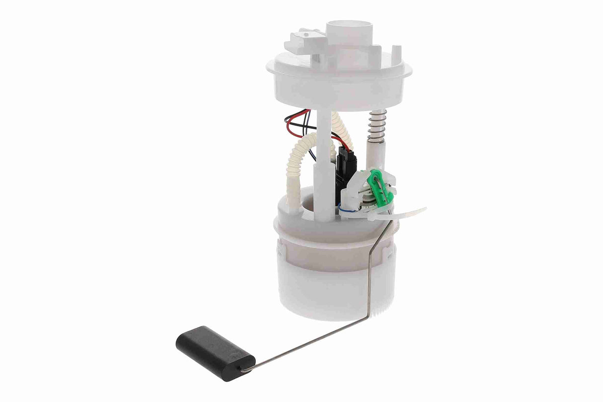 Fuel Feed Unit - V24-09-0027