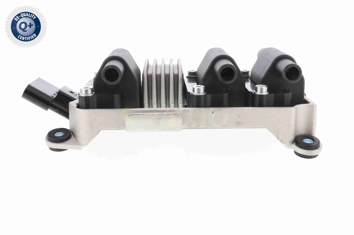 Ignition Coil - V10-70-0057