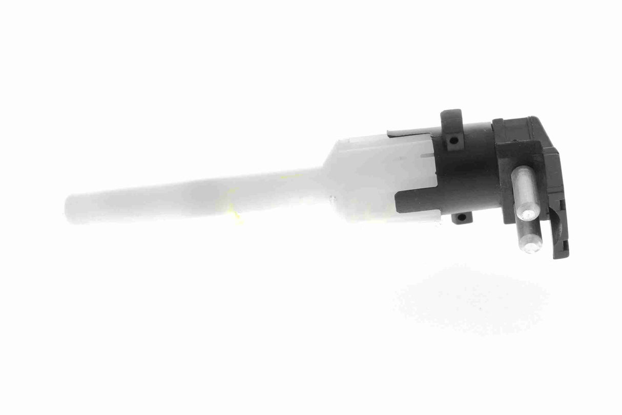 Sensor, coolant temperature - V30-72-0090-1