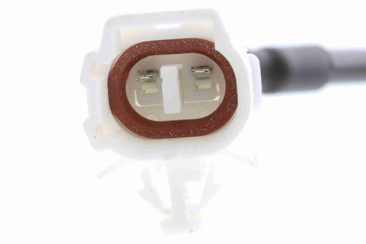 Sensor, wheel speed - V70-72-0290