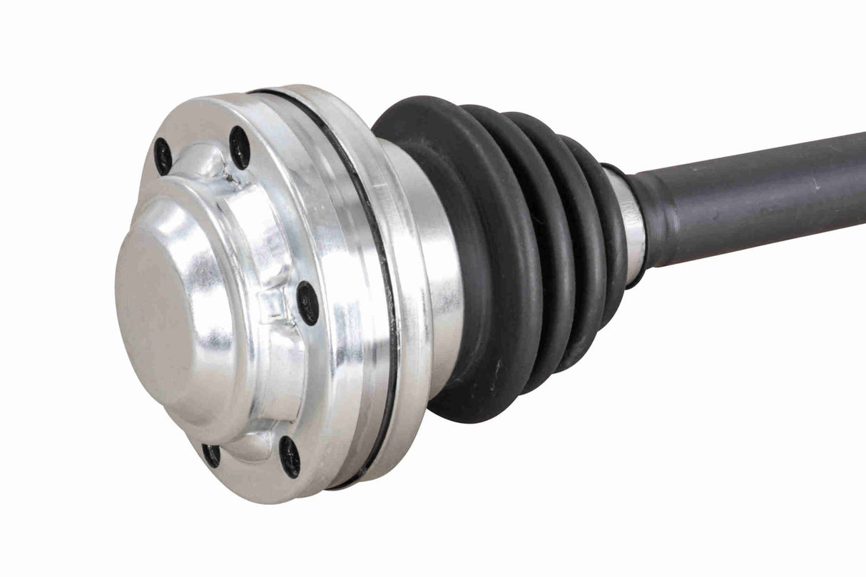 Drive Shaft - V20-4402