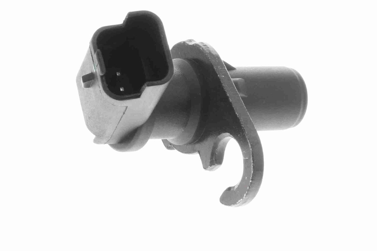 Sensor, crankshaft pulse - V22-72-0020
