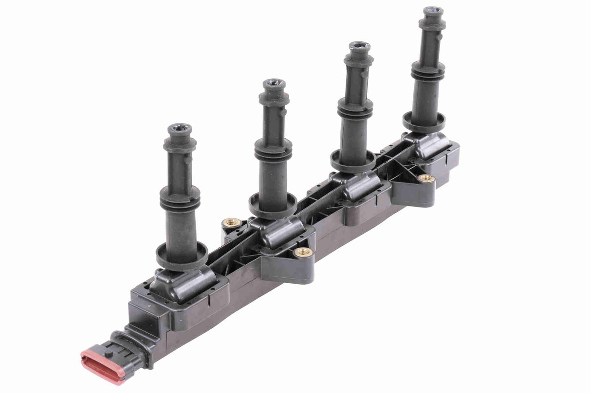 Ignition Coil - V40-70-0071