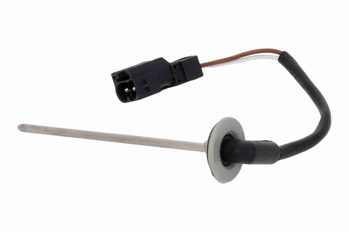 Sensor, interior temperature - V20-72-0102