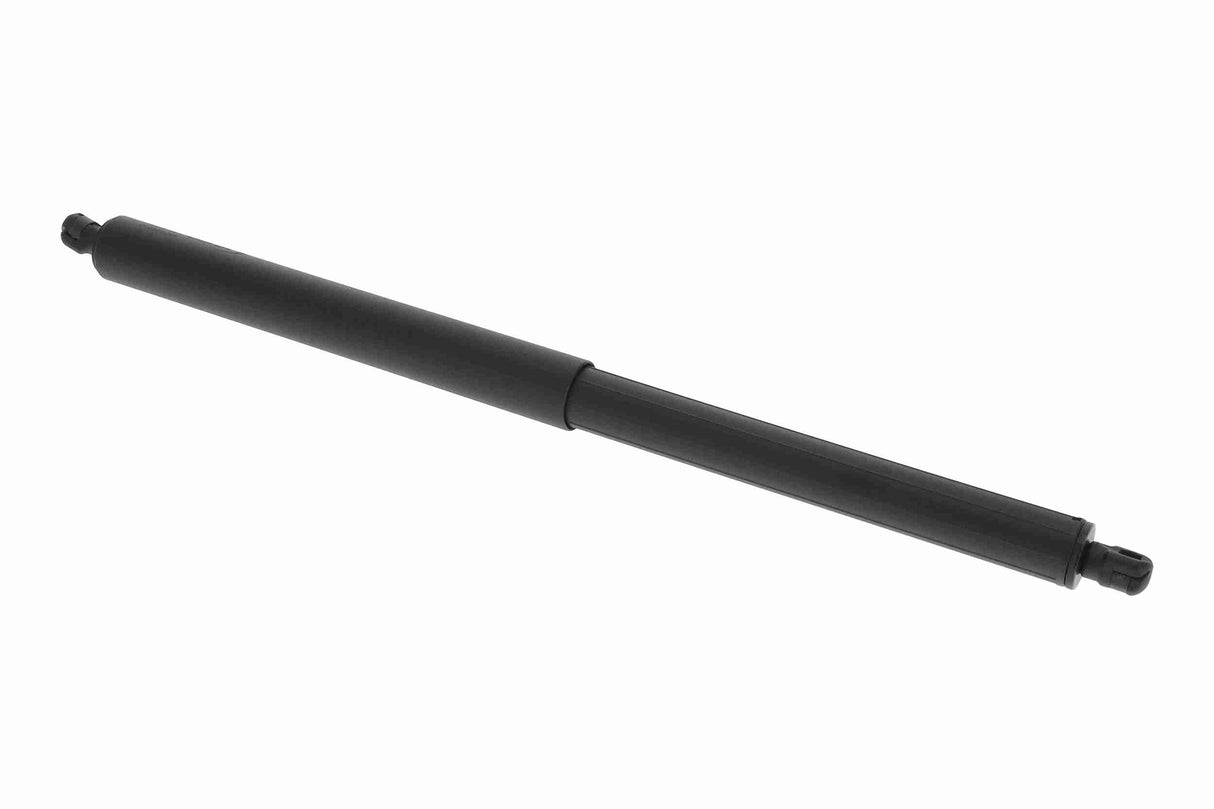 Gas Spring, boot/cargo area - V20-3935