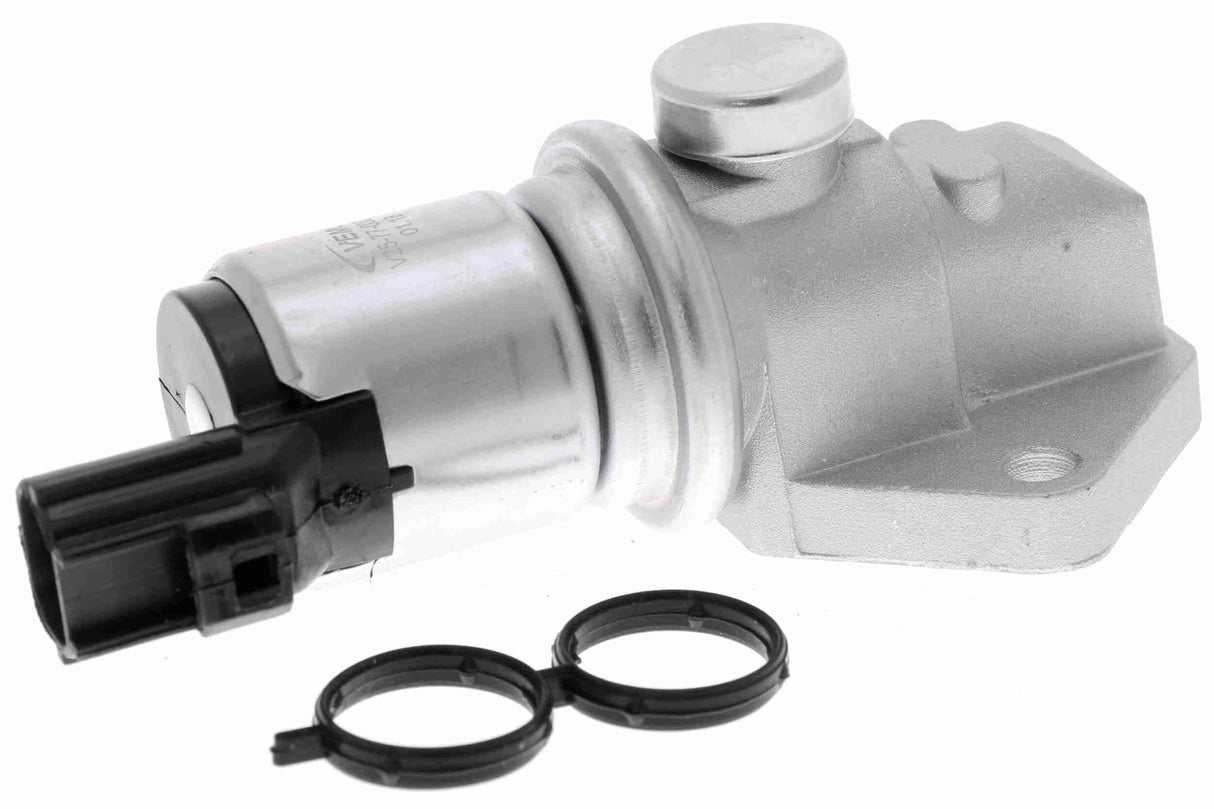 Idle Control Valve, air supply - V25-77-0002-1
